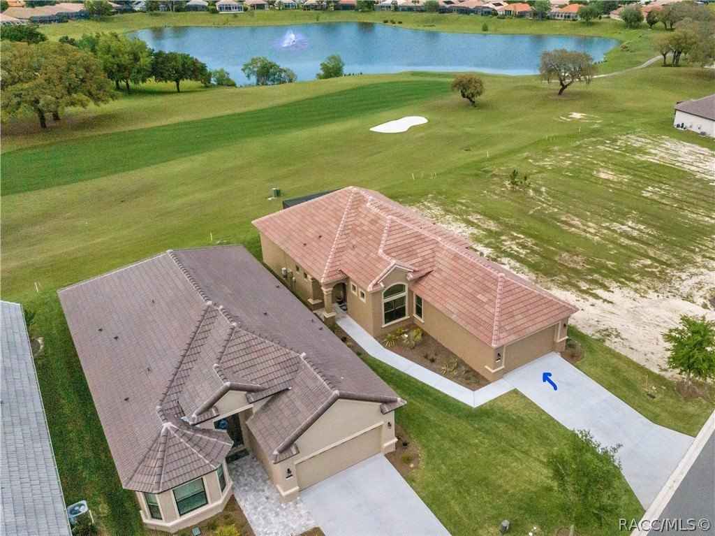 1335 W Greenmeadow Path  