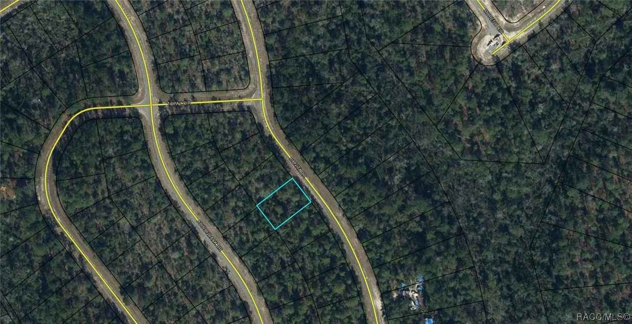 Lot 14 Bonita Dr  