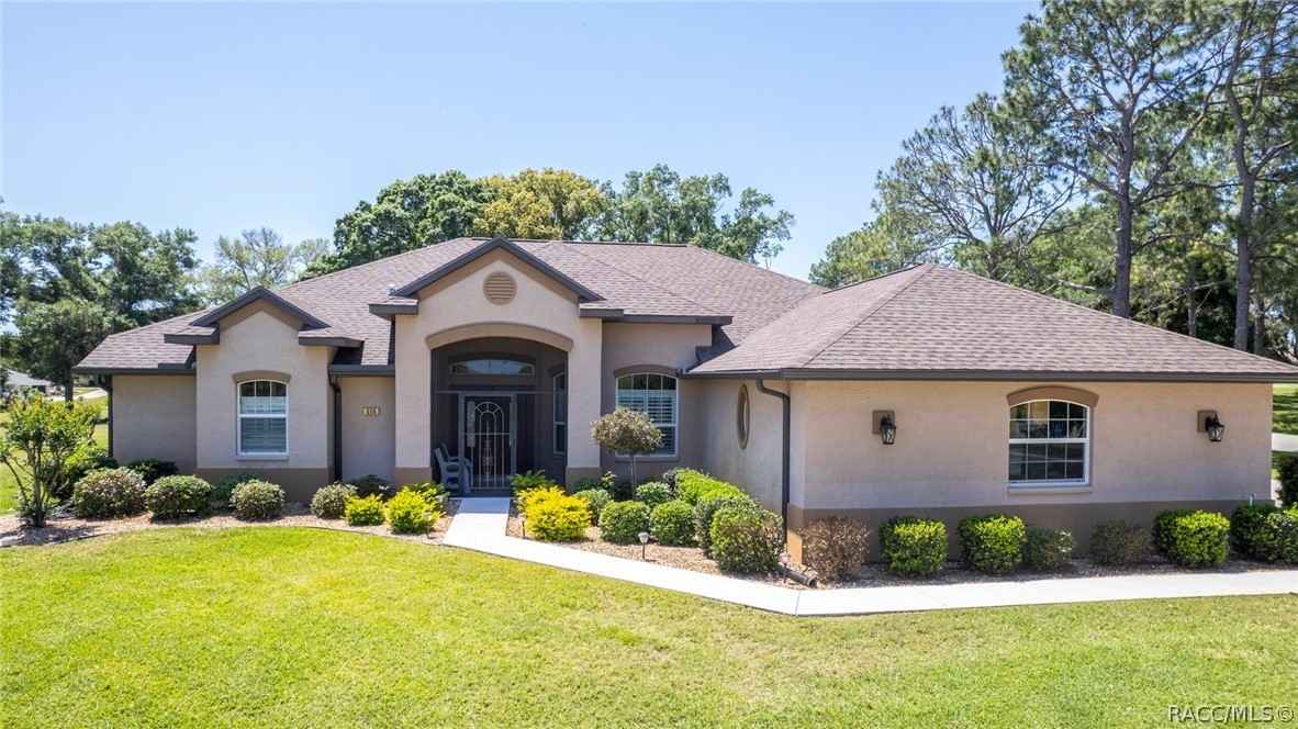 456 E Charleston Ct  