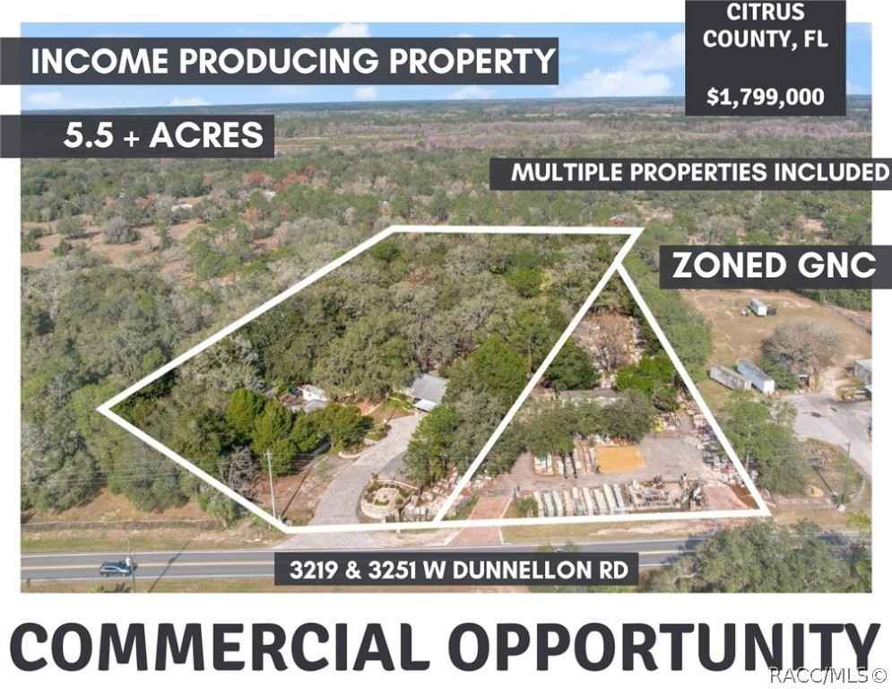 3219 W Dunnellon Rd  