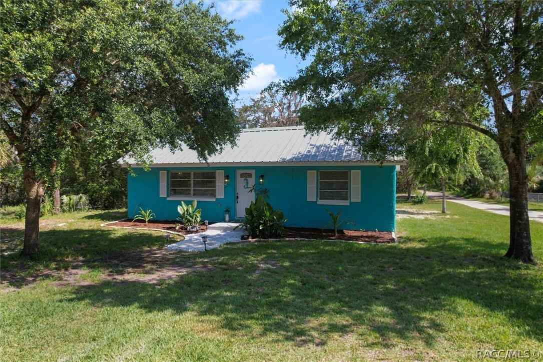 12267 W Red Maple St  