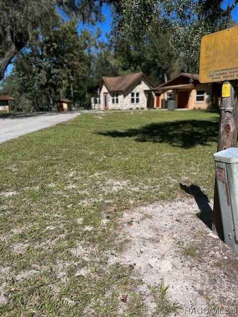 6734 W C-48 Hwy  