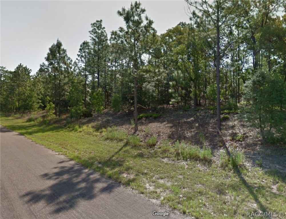 9161 N Marcus Way  