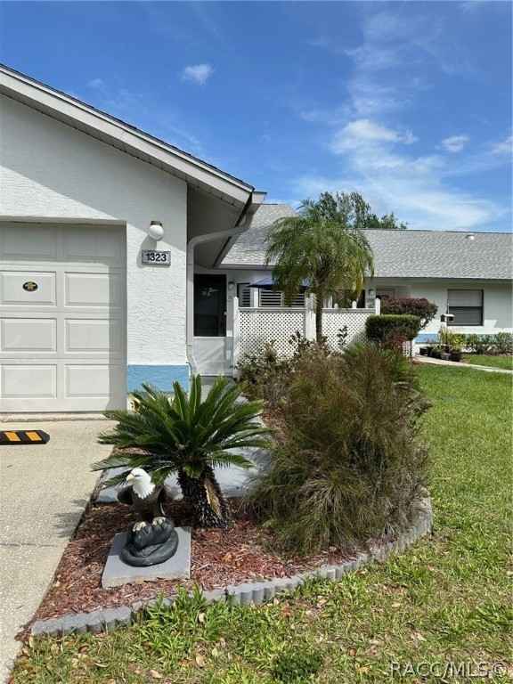 1323 Longboat Pt  