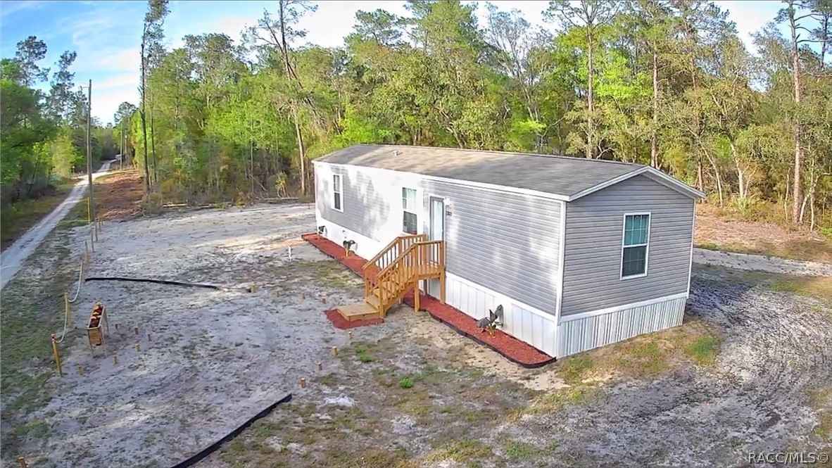 23213 NE 111th Ct  