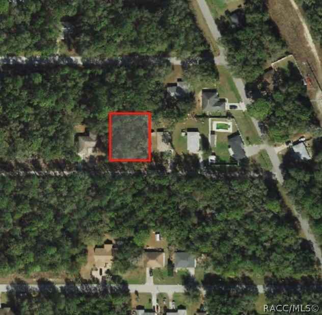 3357 E Robert St  