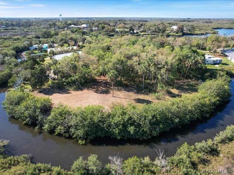 1465 S Surf Loop  