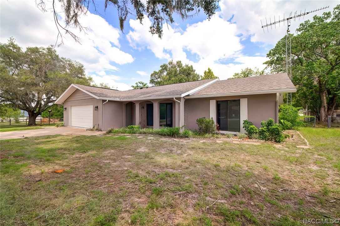 9101 S Filly Pt  