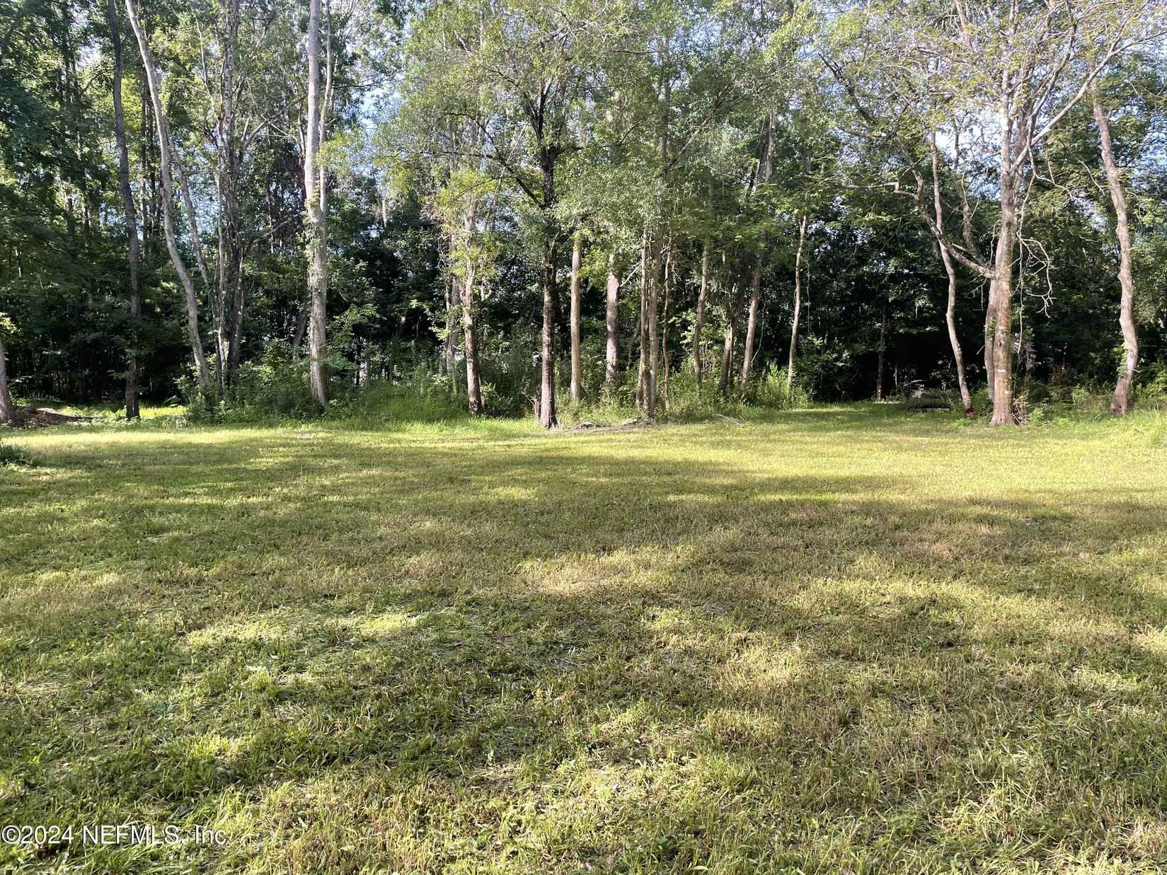 0 SUNRISE FARMS Rd  