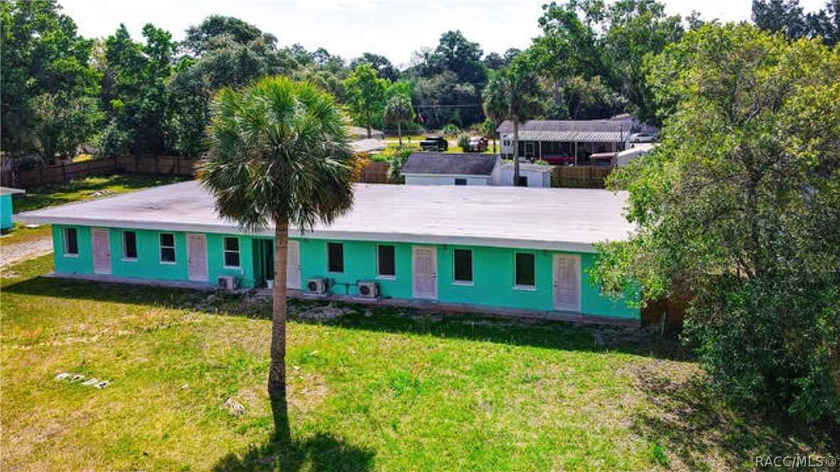 7464 W Miss Maggie Dr  