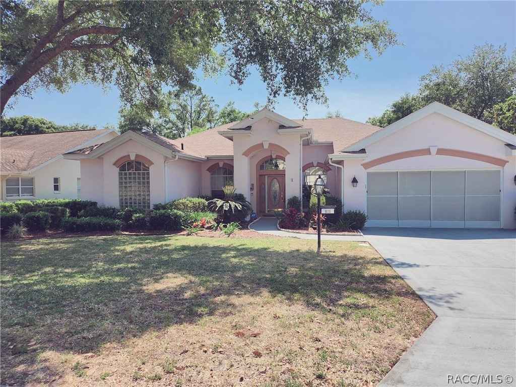 1630 N Marlborough Loop  