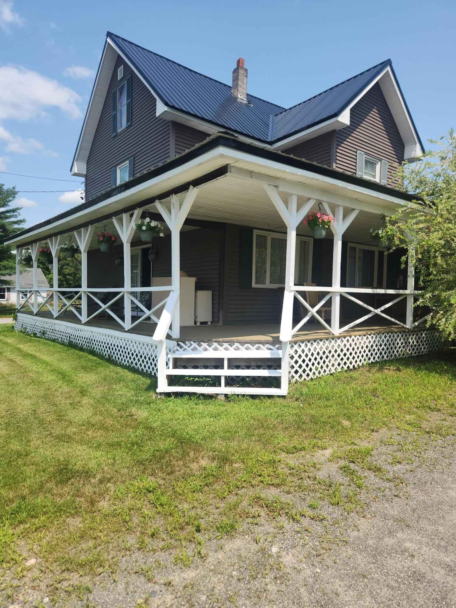 53 Water St  