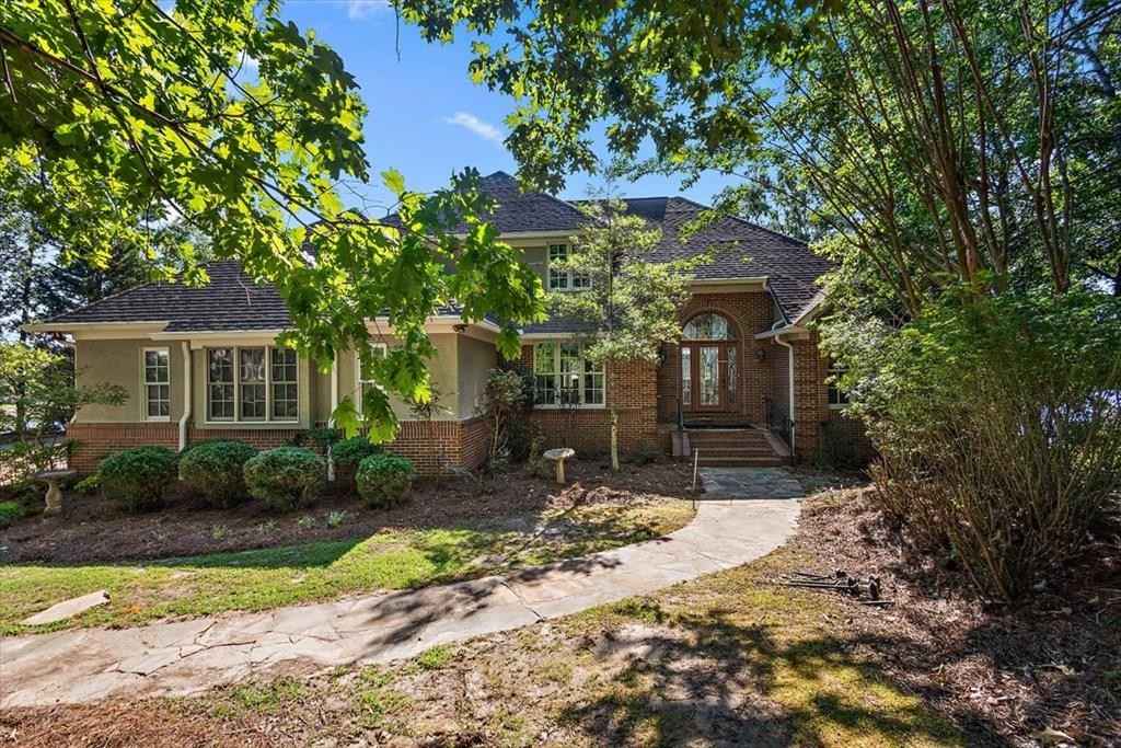 2212 Longspur Pointe  