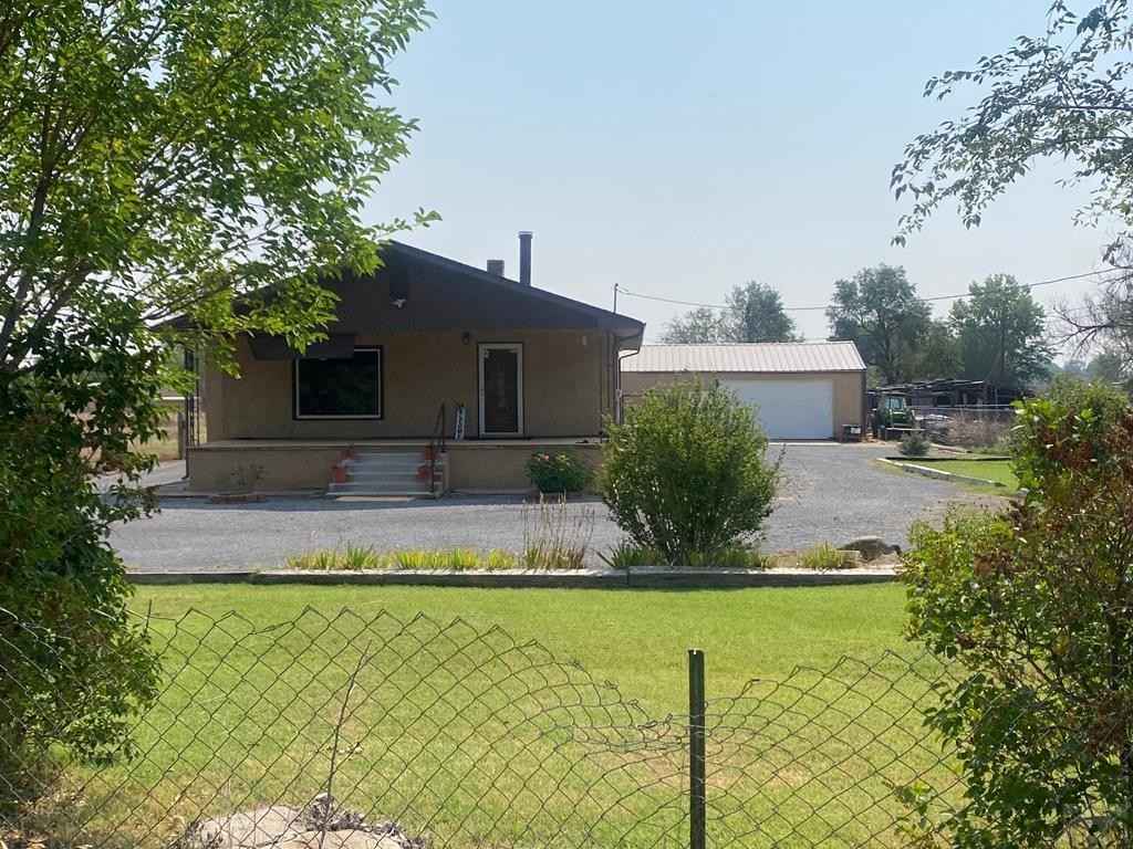1040 28th Ln  