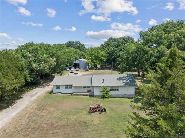 24250 Sacred Heart Rd  