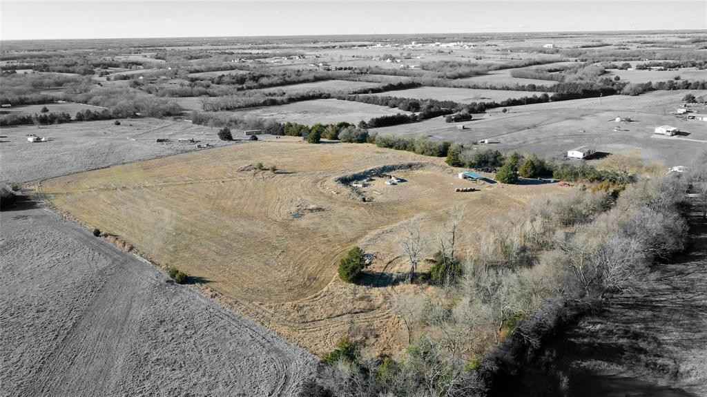 1120 County Rd 5066  
