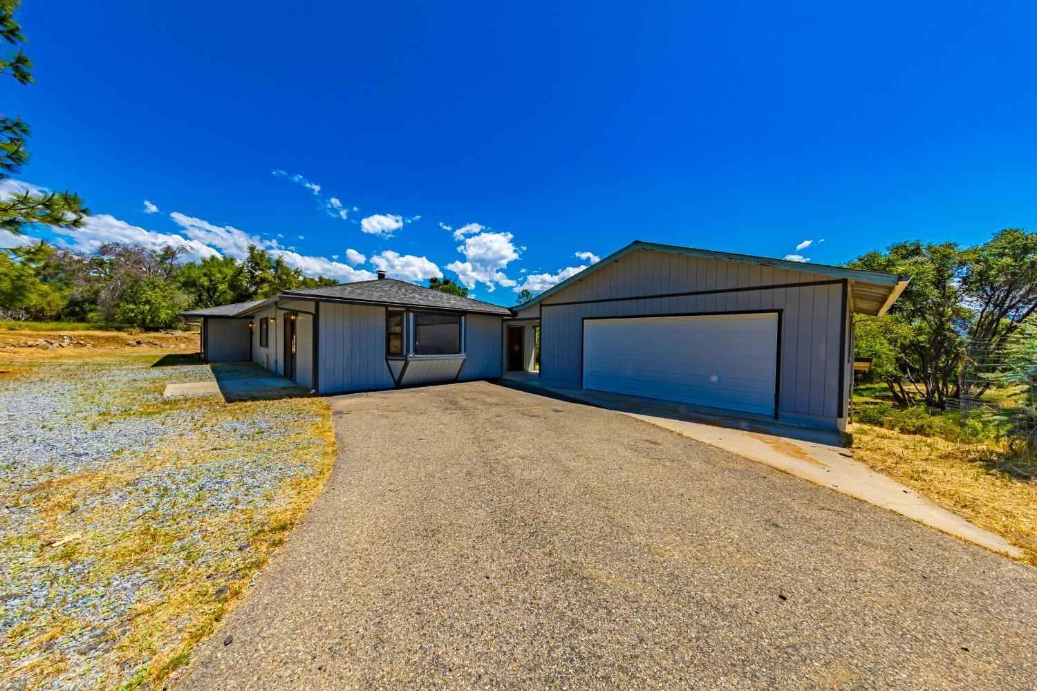 42241 High Pt Ct  