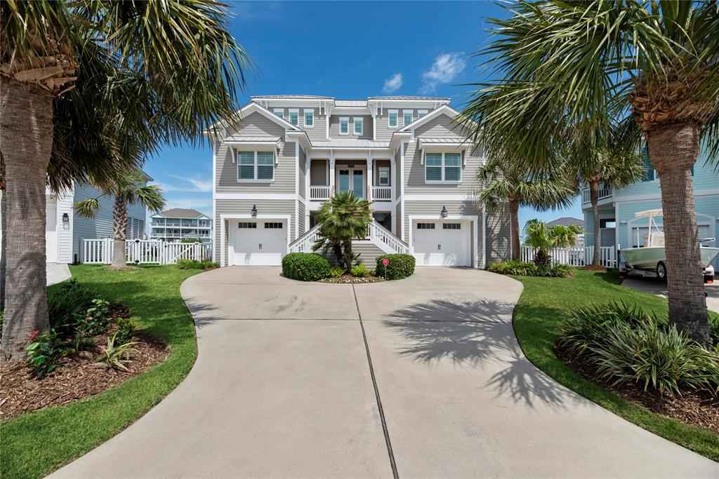 4103 Greenwing Teal Ct  