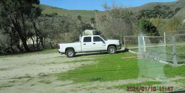 1485 San Miguelito Rd  