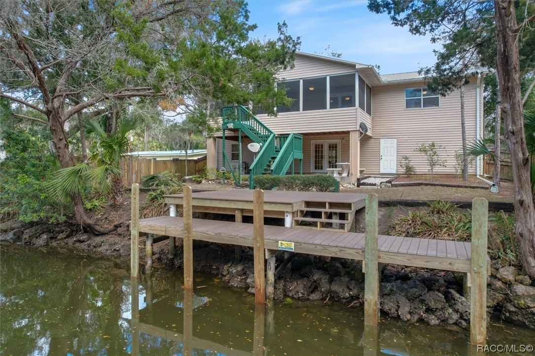 6782 S Pinebranch Pt  