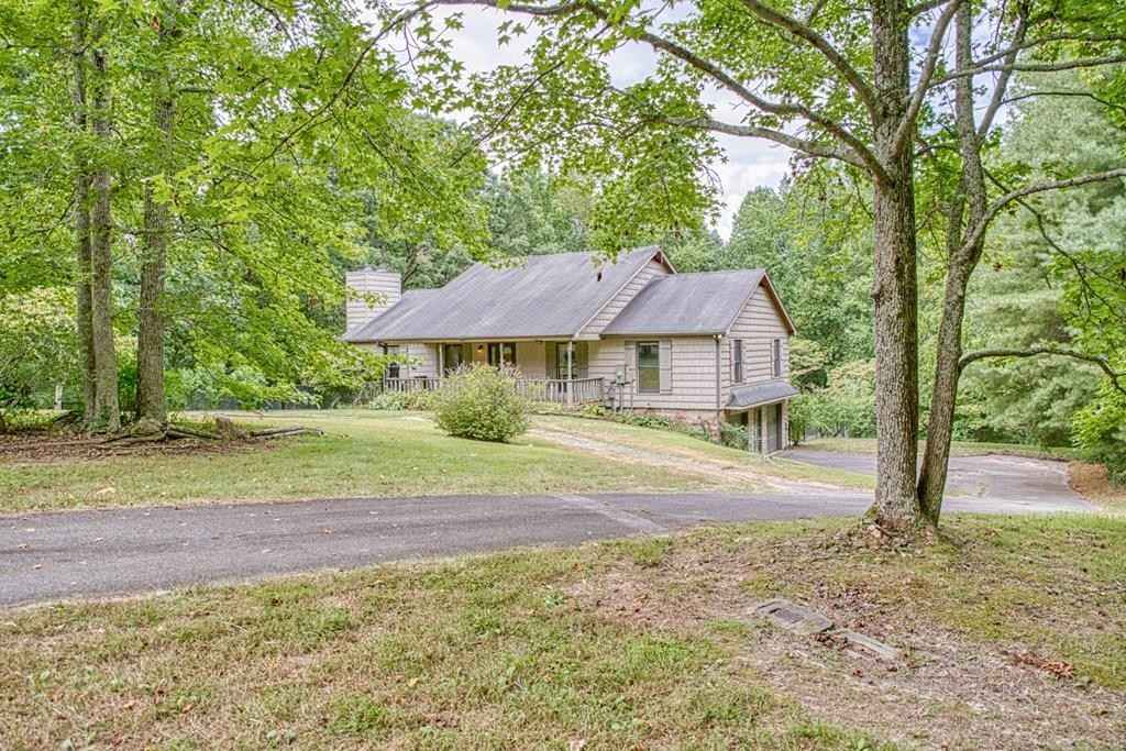 2139 Austin Btm Rd  