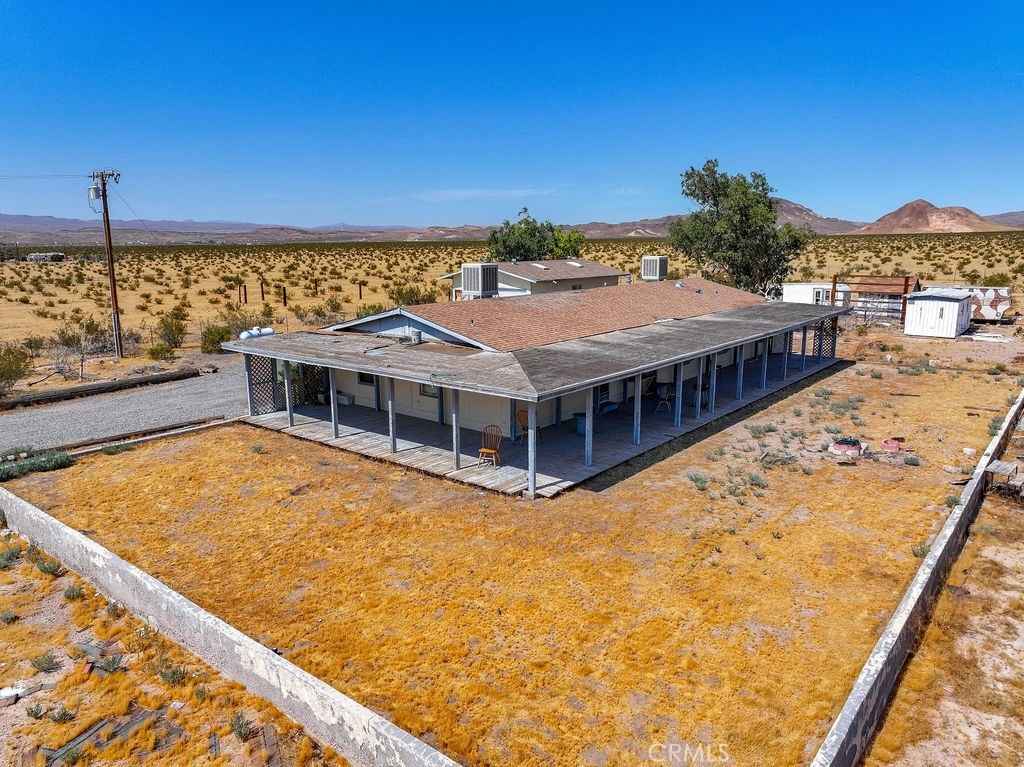 37486 Ghost Town Rd  