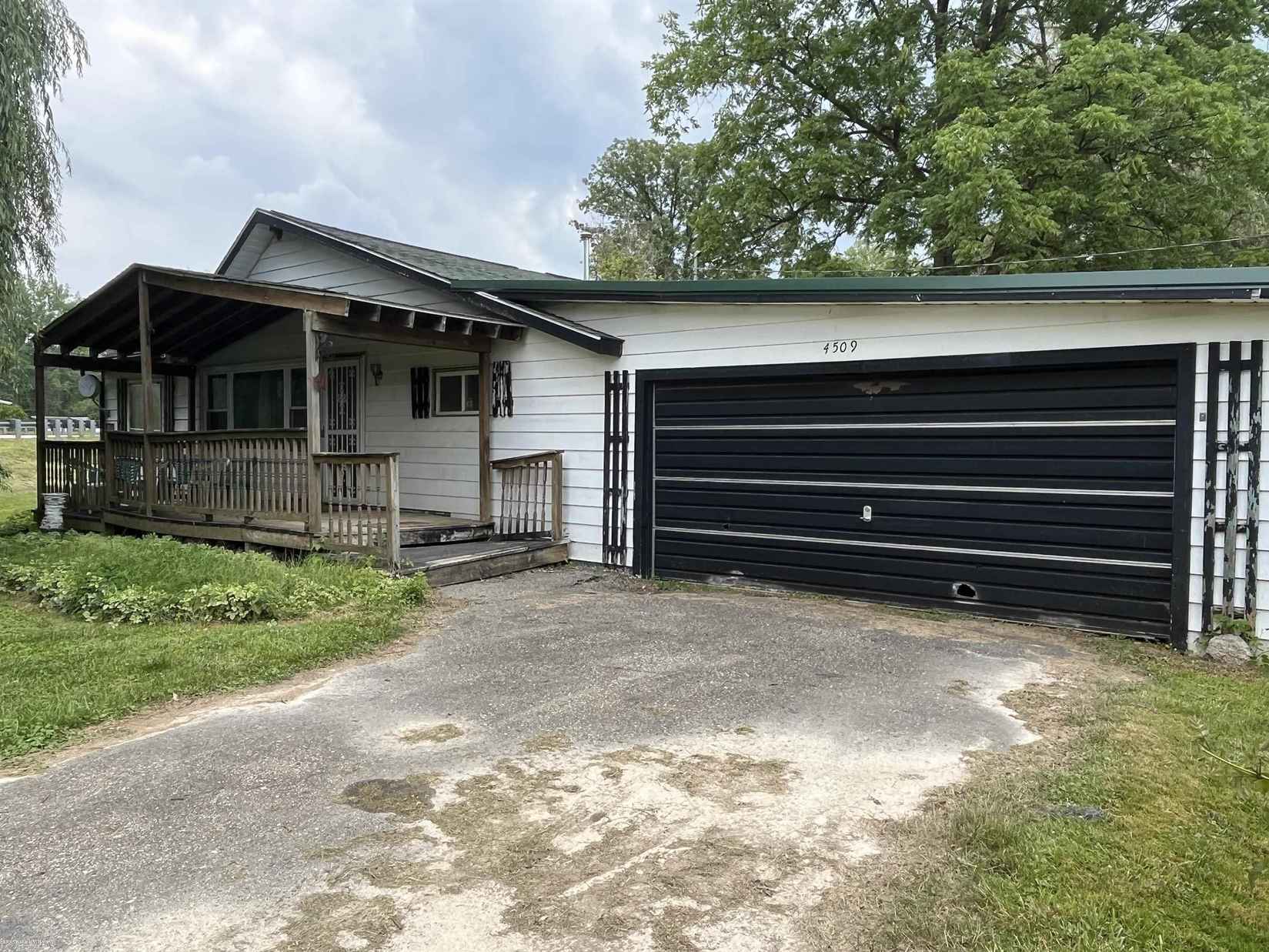 4509 Arden Park  