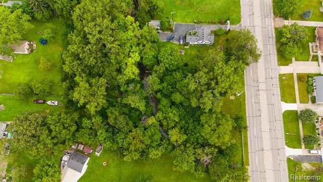 0000 ALLEN Rd  