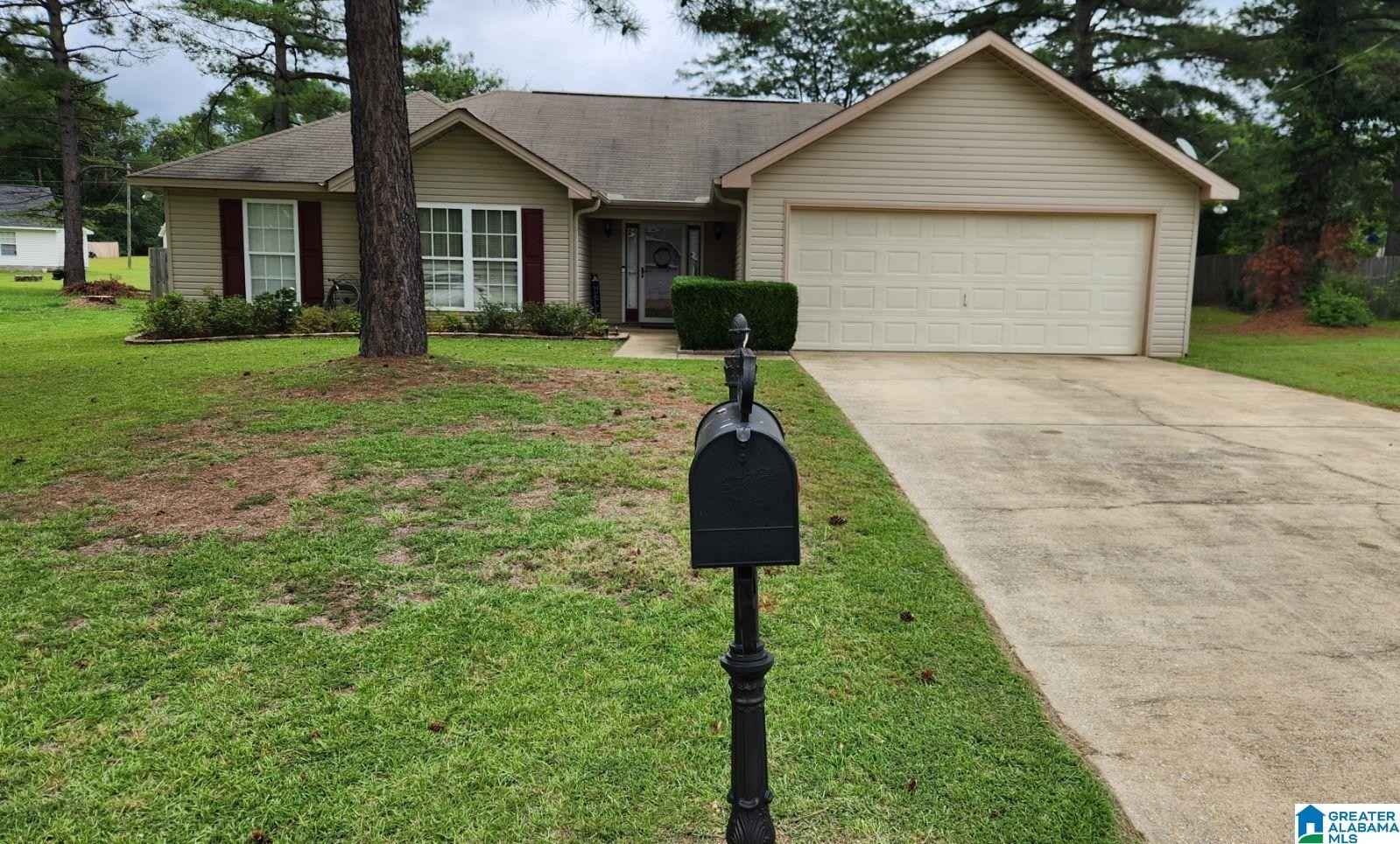 13844 ROANOKE Dr  