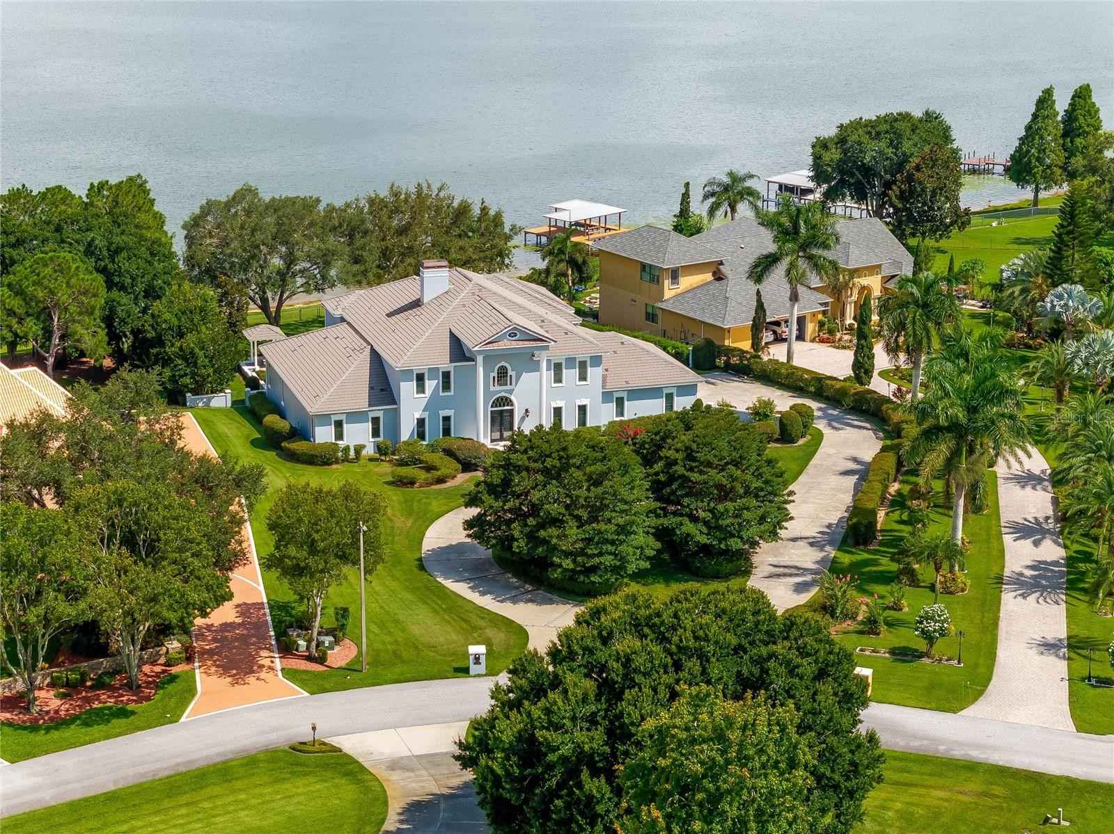 108 Campbell Dr  