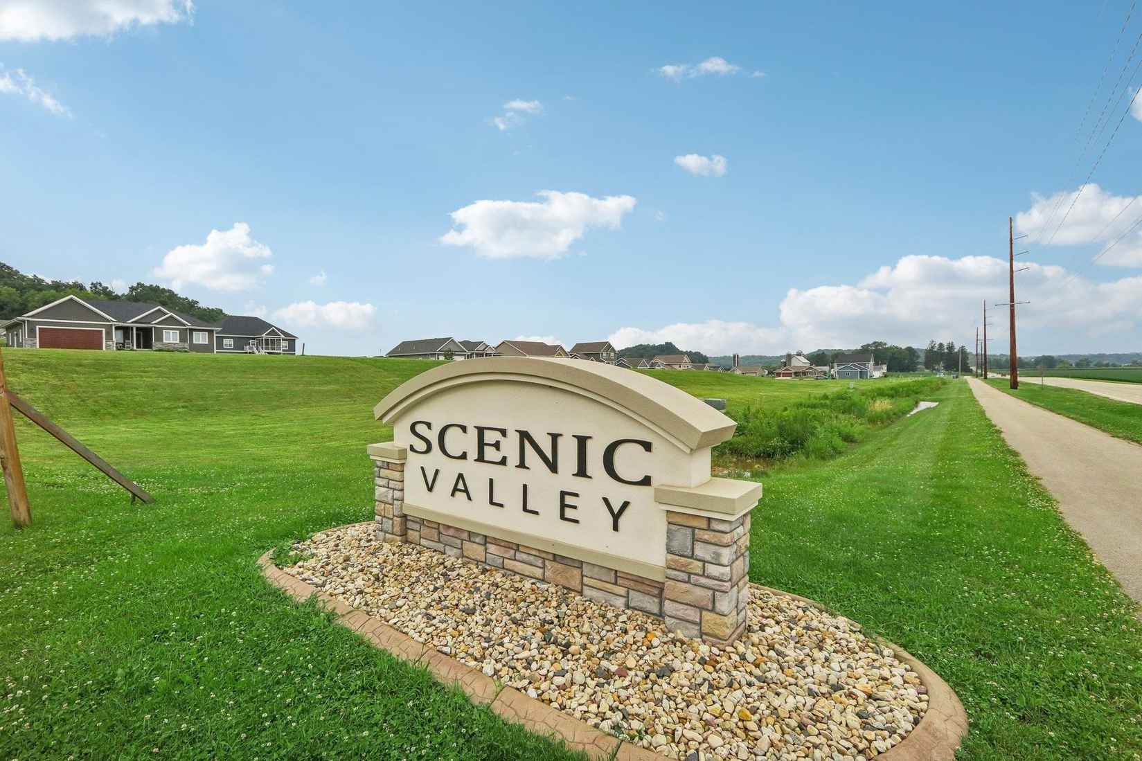 1768 Cornerstone Dr  