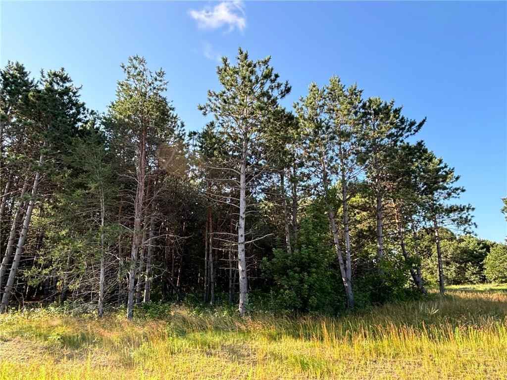 L2 Blk1 262nd Ave NW  