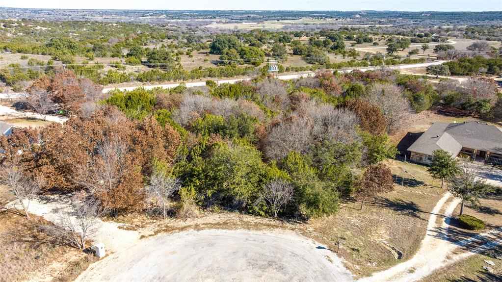 318 Lake Rdg Ct  