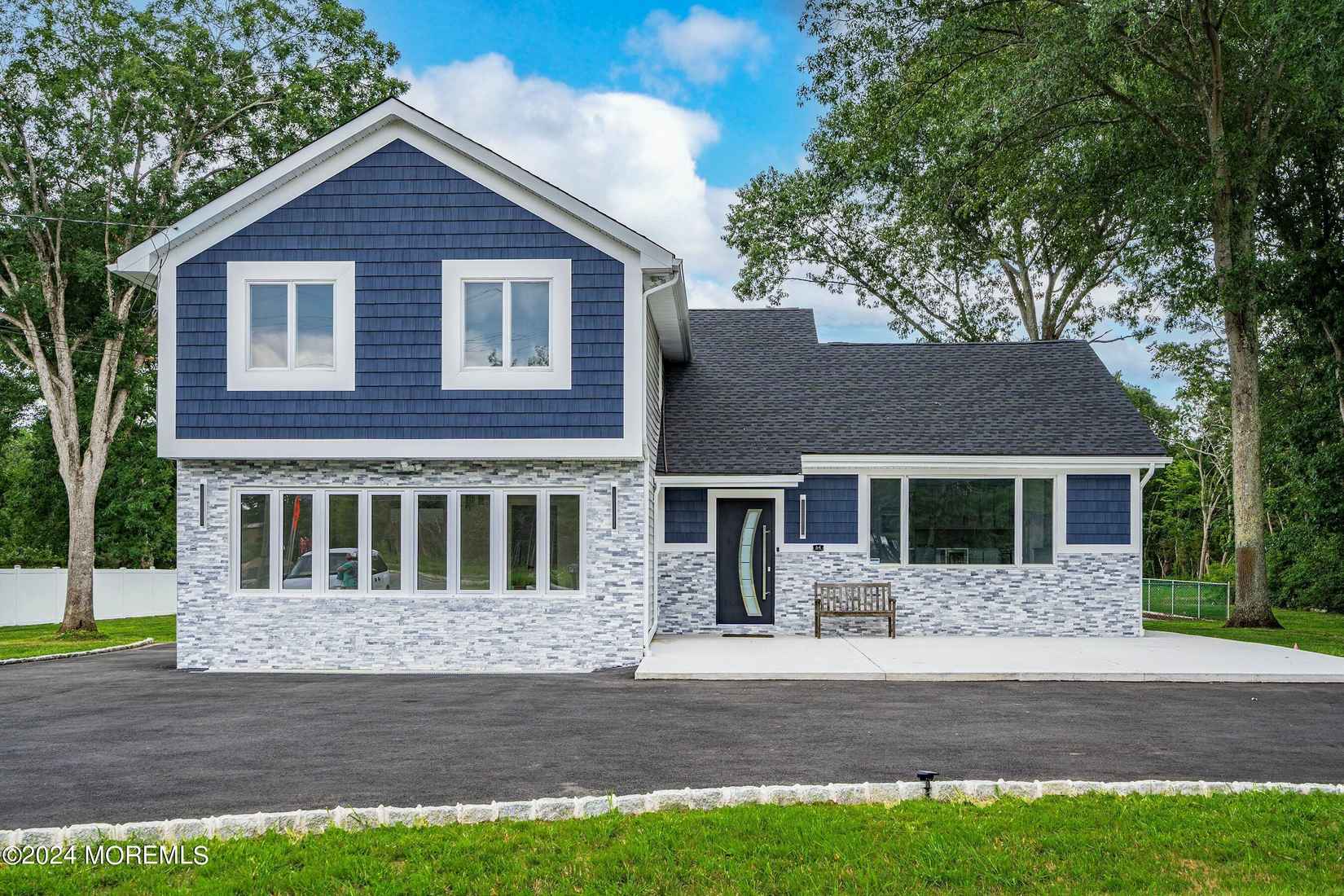 64 Stevens Rd  