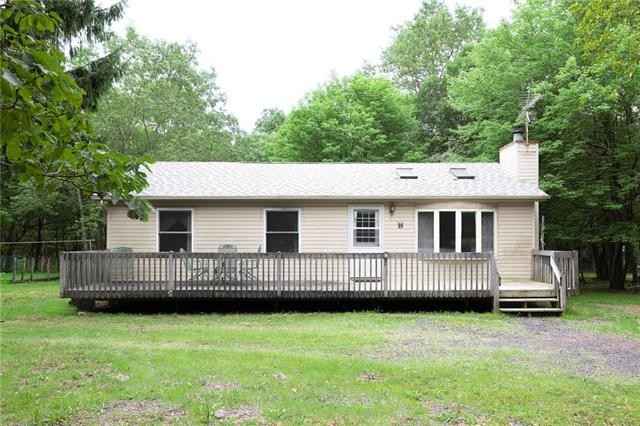 90 Blairwood Ln  