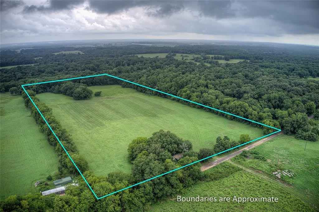 252 County Rd 2431  
