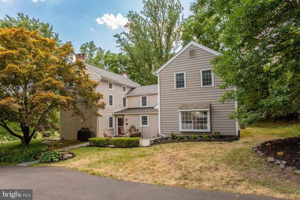 560 Mill Crk Rd  