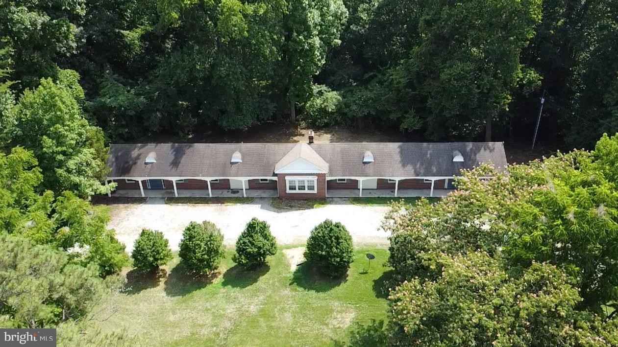 16338 Tidewater Trl  