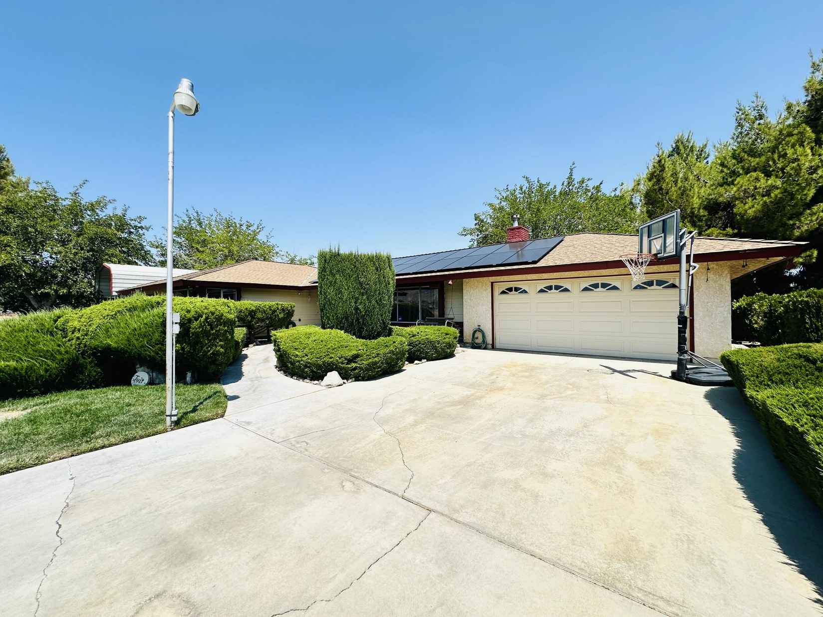 1515 Ave O-12  