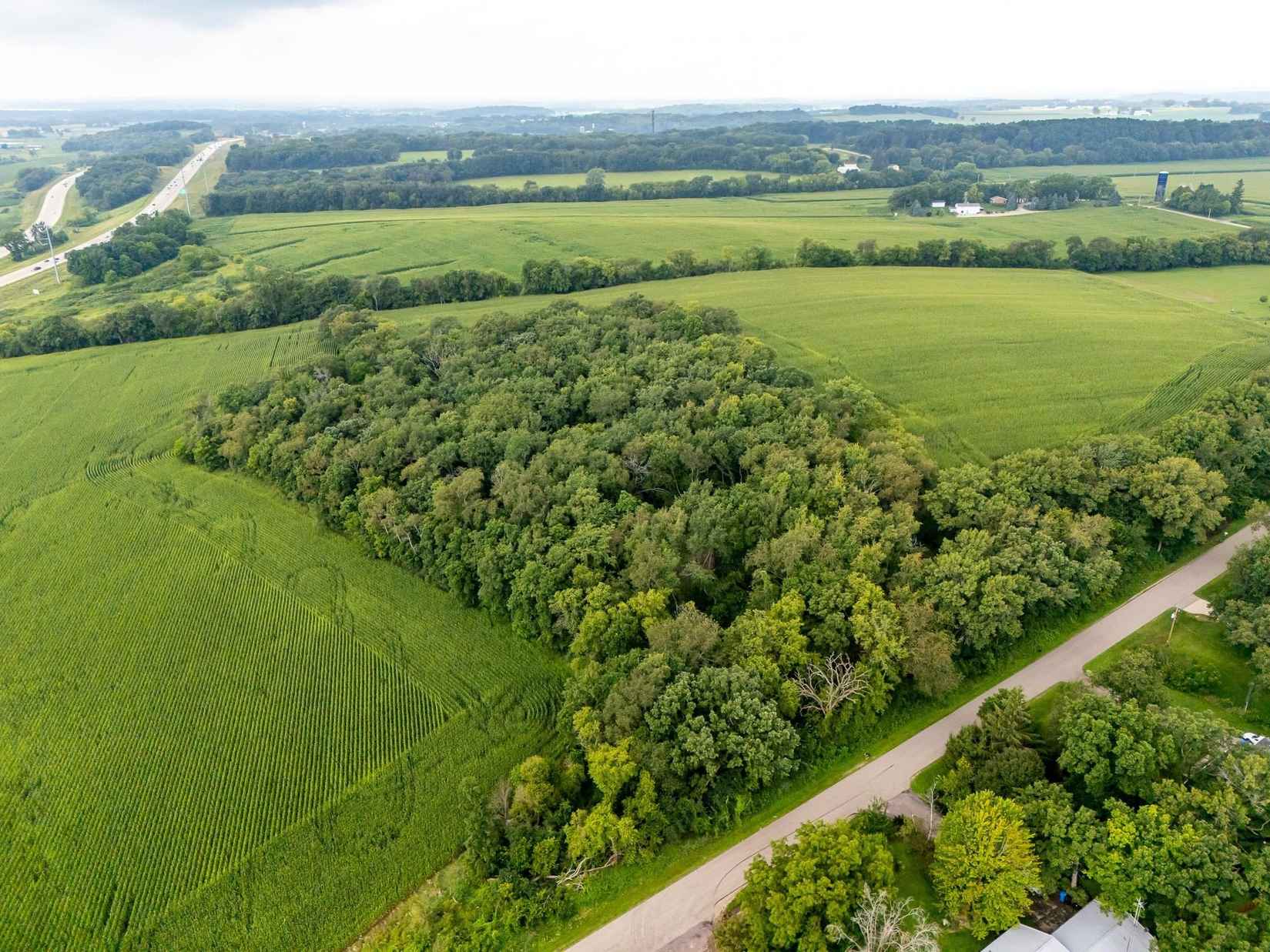 7ac Church St  