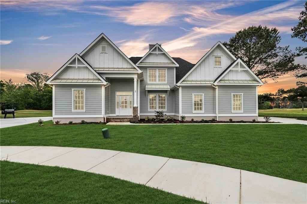 121 Heron Pointe Dr  