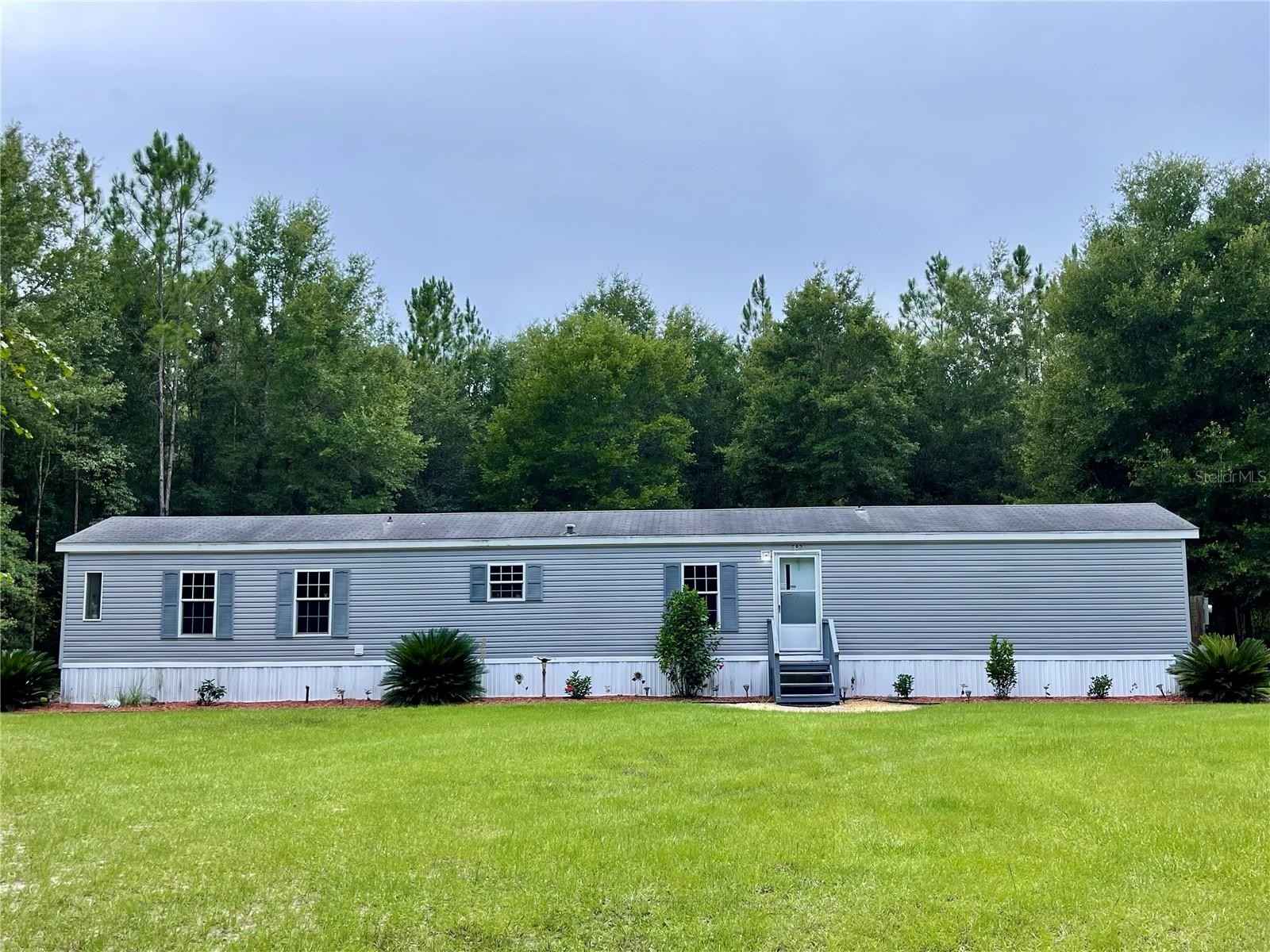 589 SW CUMORAH Hl St  