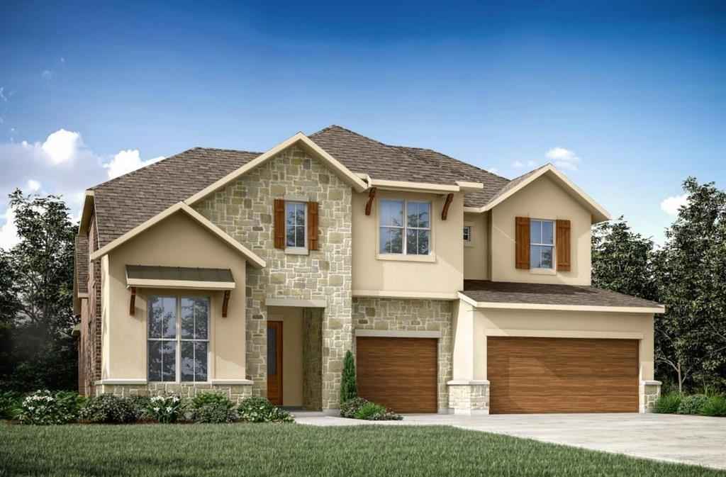504 Wolf Rdg Rd  