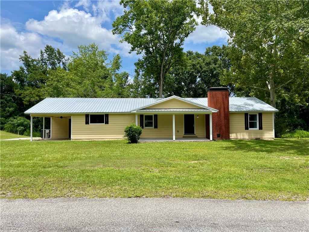 11 Thompson Ln  