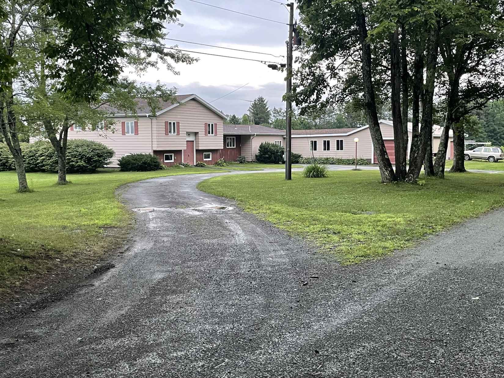 26 Huff Rd  