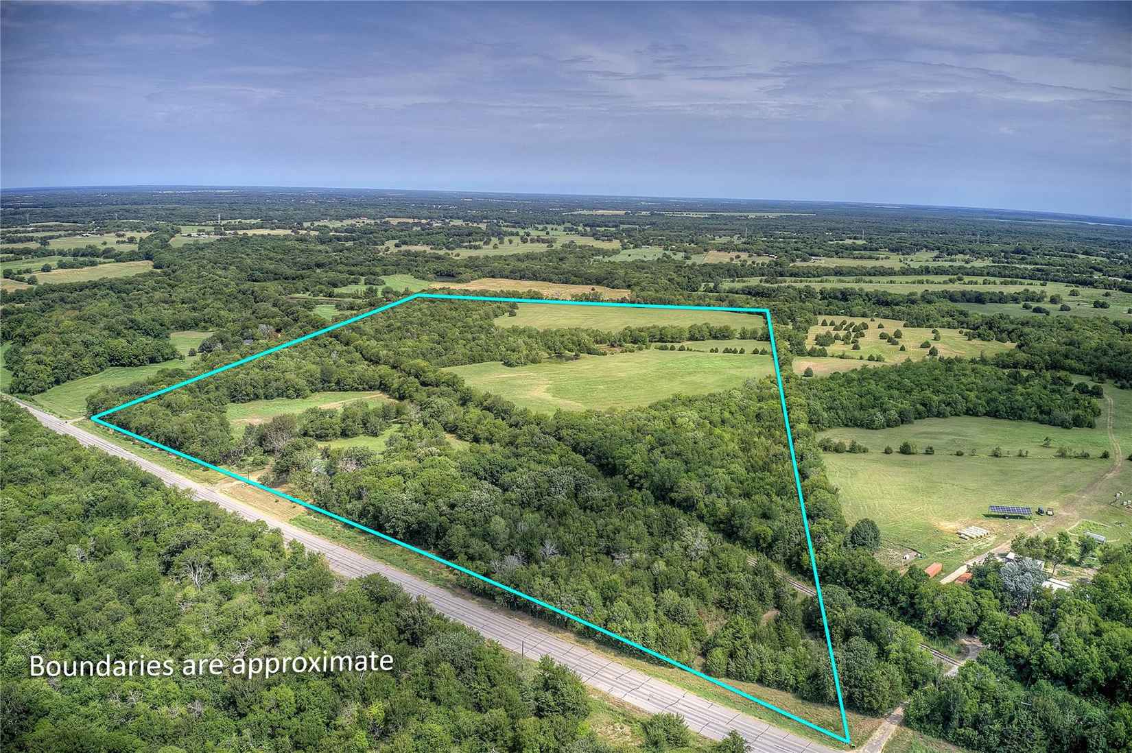 14266 State Hwy 11 W  