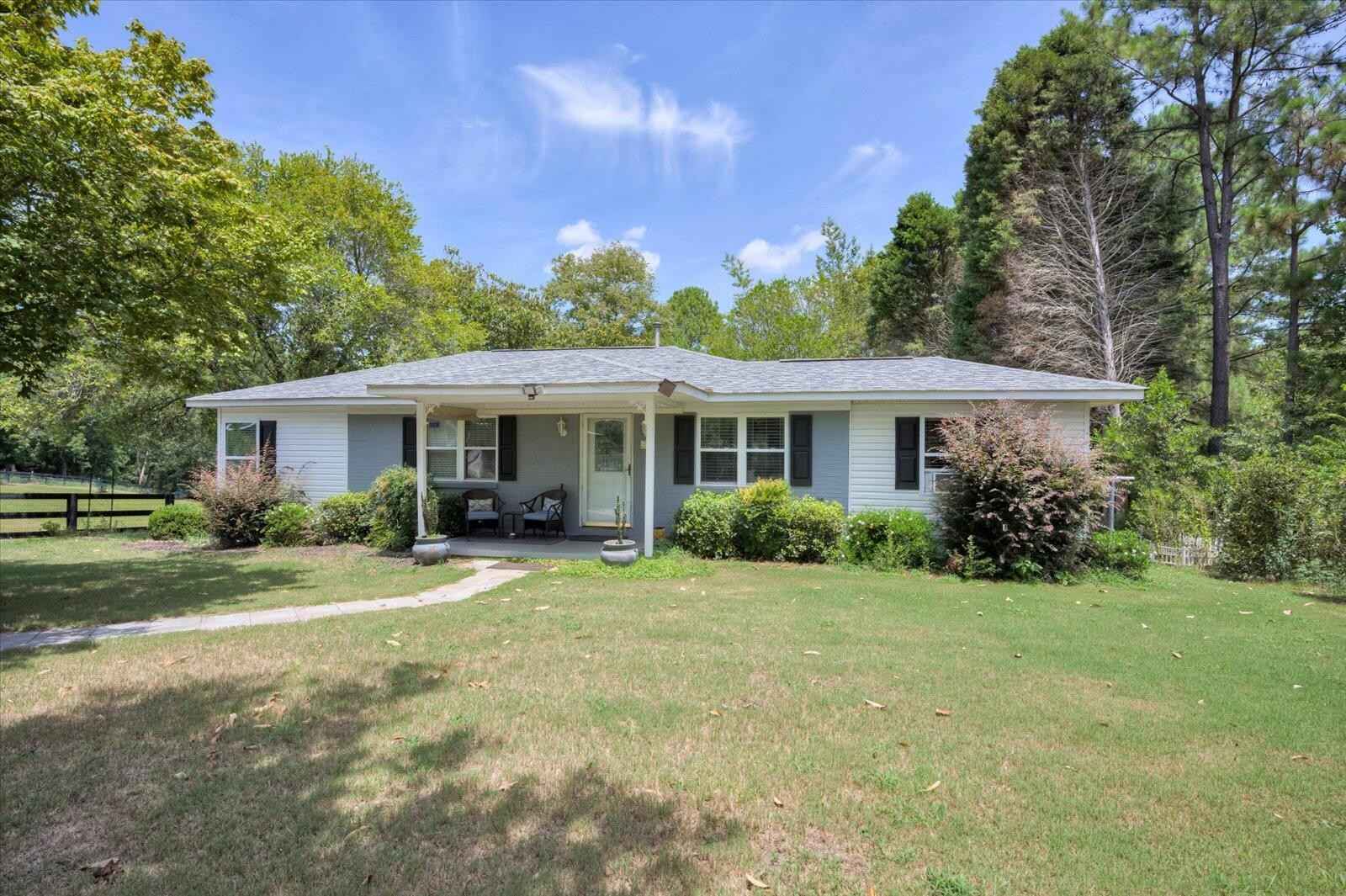 188 Good Hope Farms Rd  
