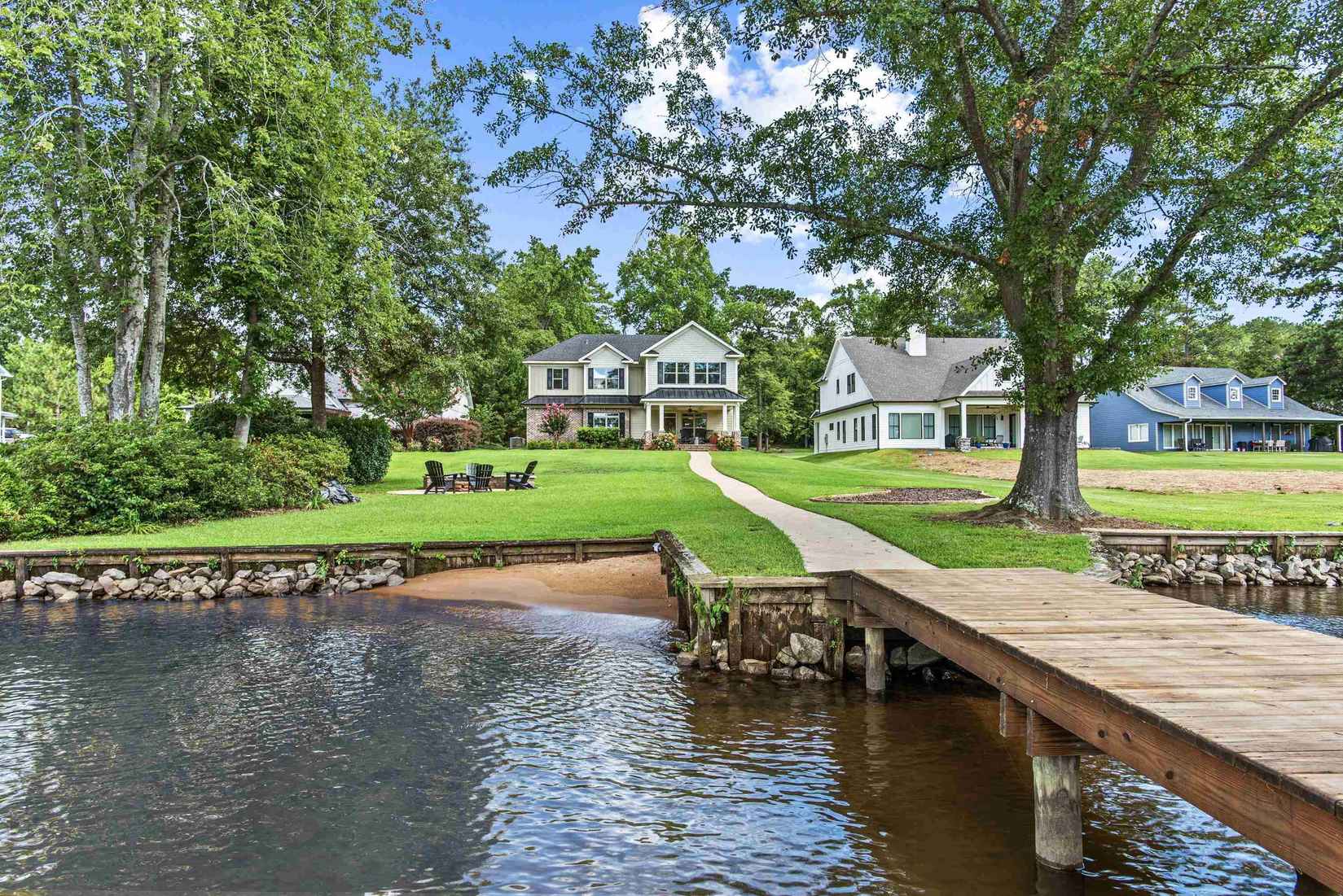 146 SANDY Bch Rd  