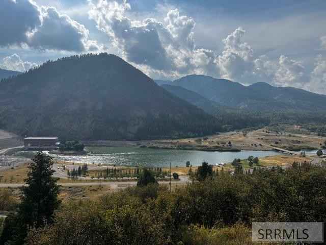 Lot 1 Swan Vly Hwy  