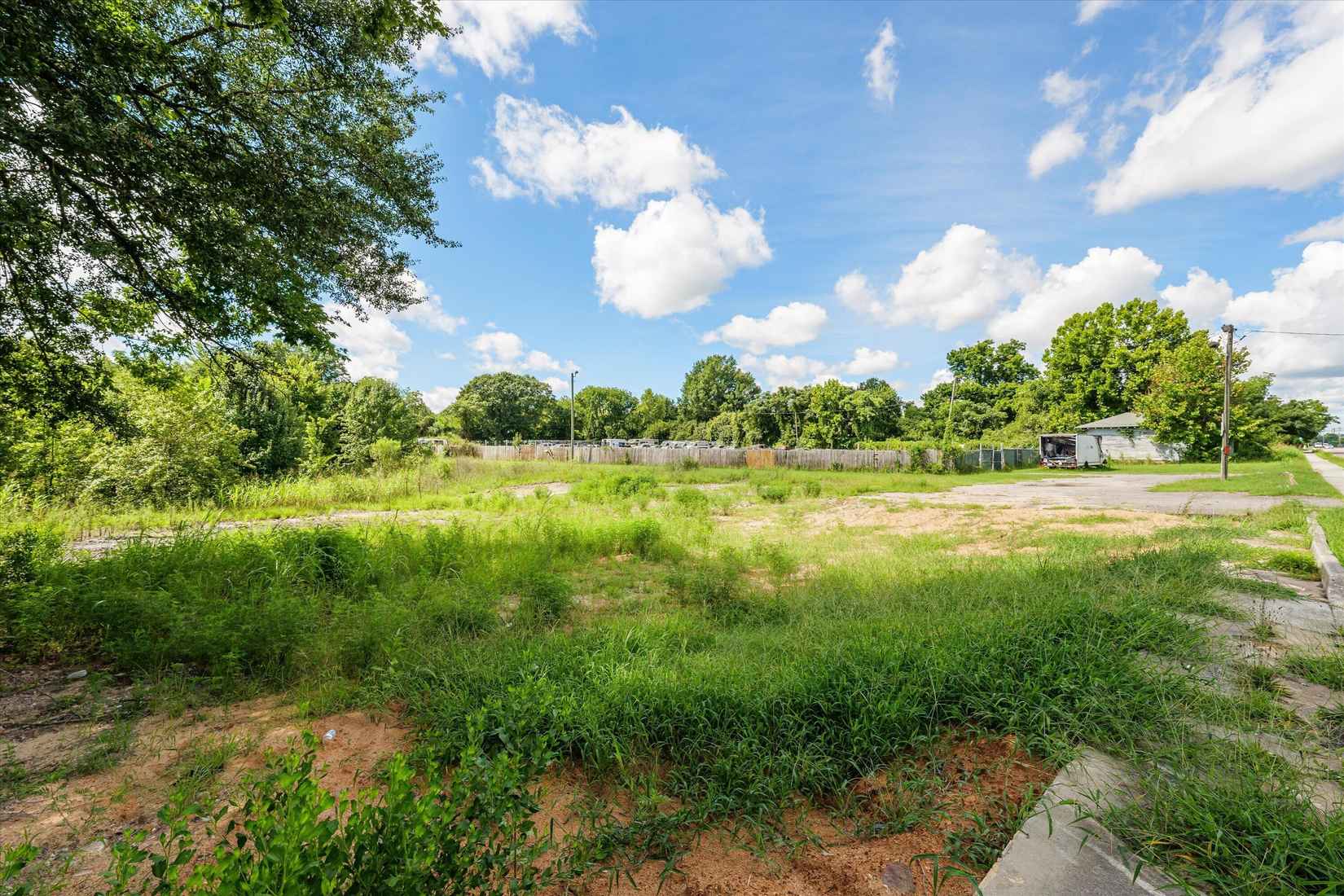 2238 MARTIN LUTHER KING JR Blvd  